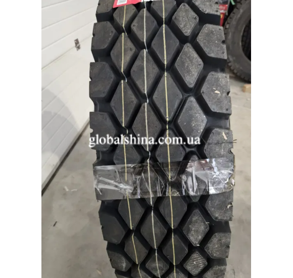 Gallant GL616 (ведущая) 10.00 R20 149/146K
